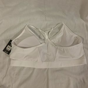 Avia Sports Bra, XXXL (20)